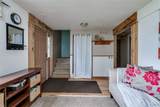 6410 Crestview Drive - Photo 31