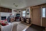 6410 Crestview Drive - Photo 32