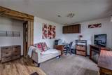 6410 Crestview Drive - Photo 33