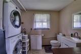 6410 Crestview Drive - Photo 34