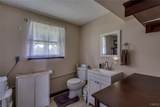 6410 Crestview Drive - Photo 35