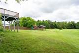 6410 Crestview Drive - Photo 37