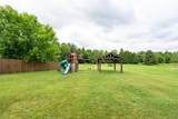 6410 Crestview Drive - Photo 38