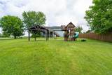 6410 Crestview Drive - Photo 39