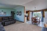 6410 Crestview Drive - Photo 4