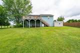 6410 Crestview Drive - Photo 40