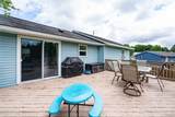 6410 Crestview Drive - Photo 41