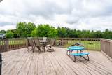 6410 Crestview Drive - Photo 42