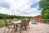 6410 Crestview Drive - Photo 43