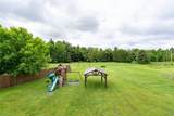 6410 Crestview Drive - Photo 44