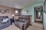 6410 Crestview Drive - Photo 5