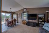 6410 Crestview Drive - Photo 6