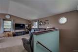 6410 Crestview Drive - Photo 7