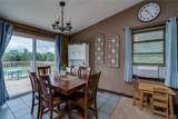 6410 Crestview Drive - Photo 8