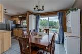 6410 Crestview Drive - Photo 9