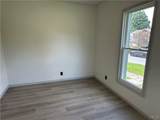 425 Bloomfield Street - Photo 10