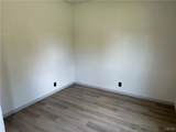 425 Bloomfield Street - Photo 11
