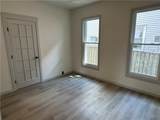 425 Bloomfield Street - Photo 12