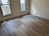 425 Bloomfield Street - Photo 13