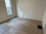 425 Bloomfield Street - Photo 14
