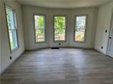425 Bloomfield Street - Photo 15