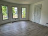 425 Bloomfield Street - Photo 16