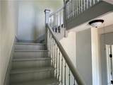 425 Bloomfield Street - Photo 17