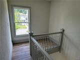 425 Bloomfield Street - Photo 18