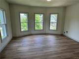 425 Bloomfield Street - Photo 19