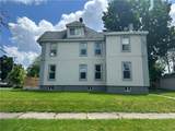 425 Bloomfield Street - Photo 2