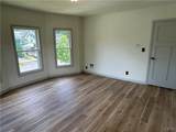 425 Bloomfield Street - Photo 20