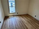 425 Bloomfield Street - Photo 21