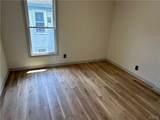 425 Bloomfield Street - Photo 22