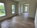 425 Bloomfield Street - Photo 23
