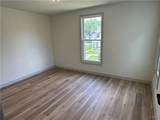 425 Bloomfield Street - Photo 24