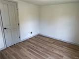 425 Bloomfield Street - Photo 25