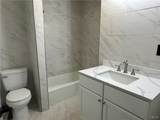 425 Bloomfield Street - Photo 26
