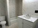 425 Bloomfield Street - Photo 27
