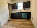 425 Bloomfield Street - Photo 28
