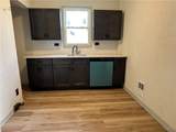 425 Bloomfield Street - Photo 29