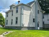 425 Bloomfield Street - Photo 3