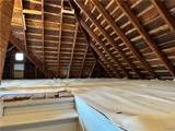 425 Bloomfield Street - Photo 30