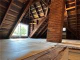 425 Bloomfield Street - Photo 31