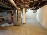 425 Bloomfield Street - Photo 32