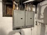 425 Bloomfield Street - Photo 33