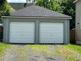 425 Bloomfield Street - Photo 4