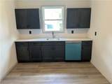 425 Bloomfield Street - Photo 6