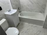 425 Bloomfield Street - Photo 8