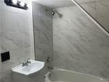 425 Bloomfield Street - Photo 9