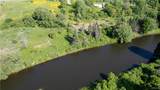 33583 Broadwell Road - Photo 1